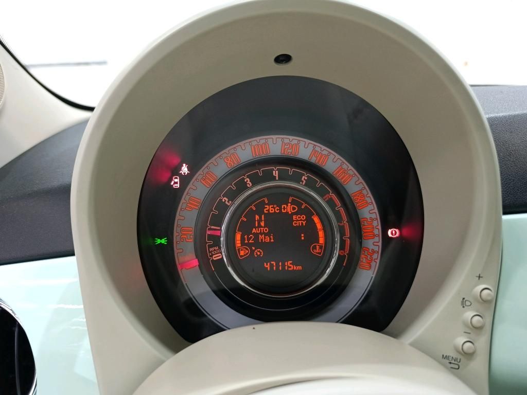 fiat-500c-2020-gasolina-1242cc