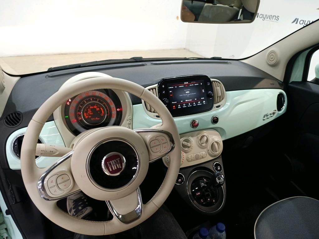 fiat-500c-2020-gasolina-1242cc