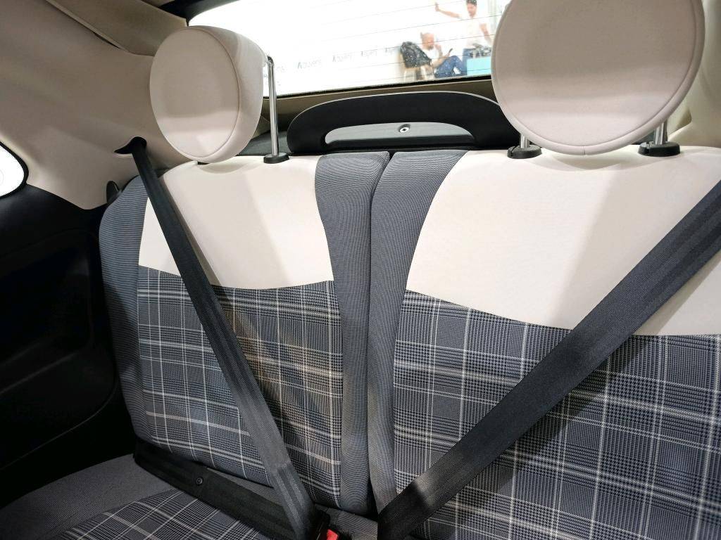 fiat-500c-2020-gasolina-1242cc