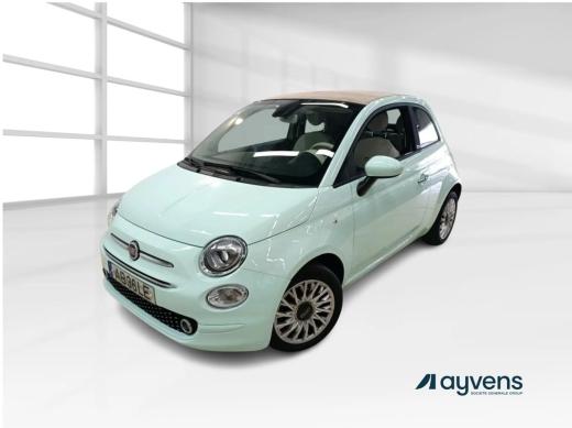 fiat-500c-2020-gasolina-1242cc