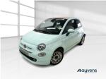 fiat-500c-2020-gasolina-1242cc