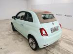 fiat-500c-2020-gasolina-1242cc