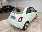 fiat-500c-2020-gasolina-1242cc