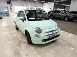 fiat-500c-2020-gasolina-1242cc