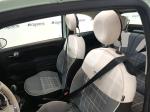 fiat-500c-2020-gasolina-1242cc