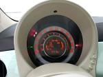 fiat-500c-2020-gasolina-1242cc