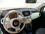 fiat-500c-2020-gasolina-1242cc
