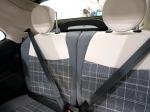 fiat-500c-2020-gasolina-1242cc
