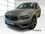 volvo-xc40-2021-hibrido-a-gasolina-1477cc