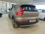 volvo-xc40-2021-hibrido-a-gasolina-1477cc