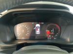 volvo-xc40-2021-hibrido-a-gasolina-1477cc