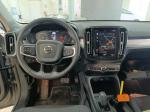 volvo-xc40-2021-hibrido-a-gasolina-1477cc