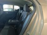 volvo-xc40-2021-hibrido-a-gasolina-1477cc