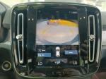 volvo-xc40-2021-hibrido-a-gasolina-1477cc