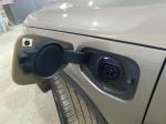 volvo-xc40-2021-hibrido-a-gasolina-1477cc