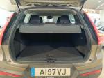 volvo-xc40-2021-hibrido-a-gasolina-1477cc