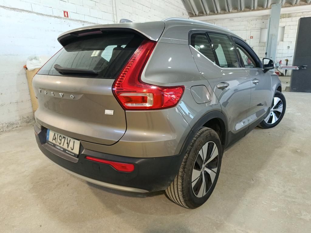 volvo-xc40-2021-hibrido-a-gasolina-1477cc
