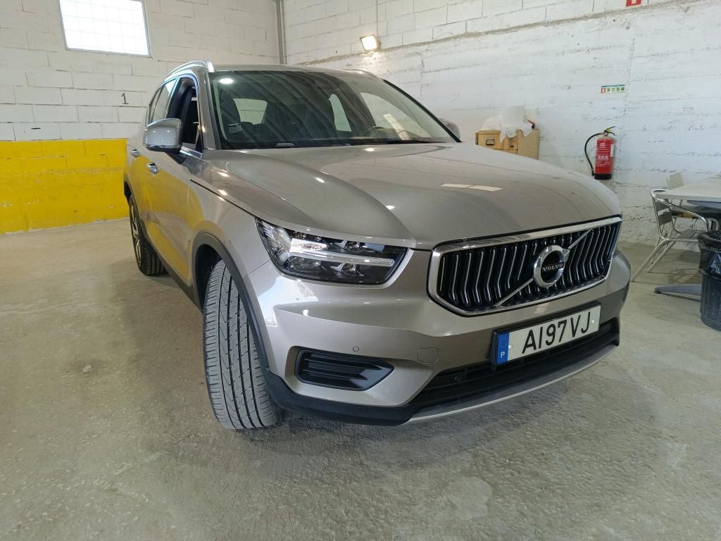 volvo-xc40-2021-hibrido-a-gasolina-1477cc