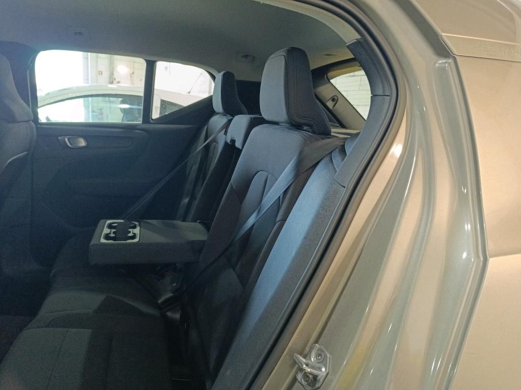 volvo-xc40-2021-hibrido-a-gasolina-1477cc