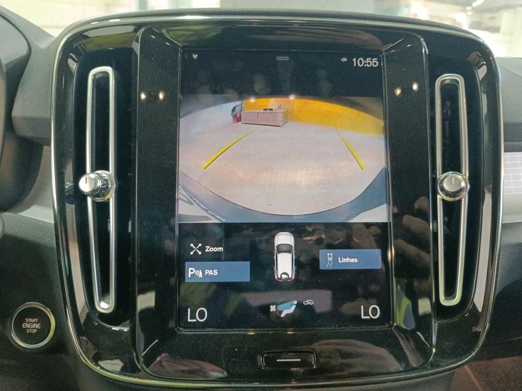 volvo-xc40-2021-hibrido-a-gasolina-1477cc