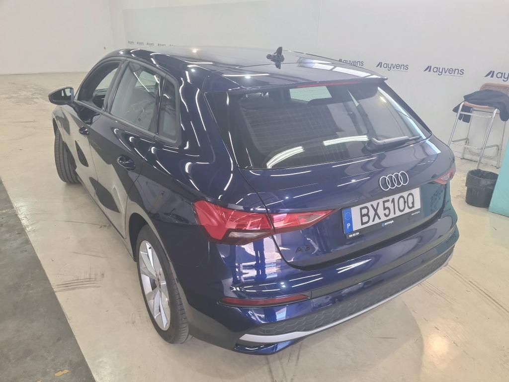 audi-a3-sportback-2025-hibrido-a-gasolina-1498cc