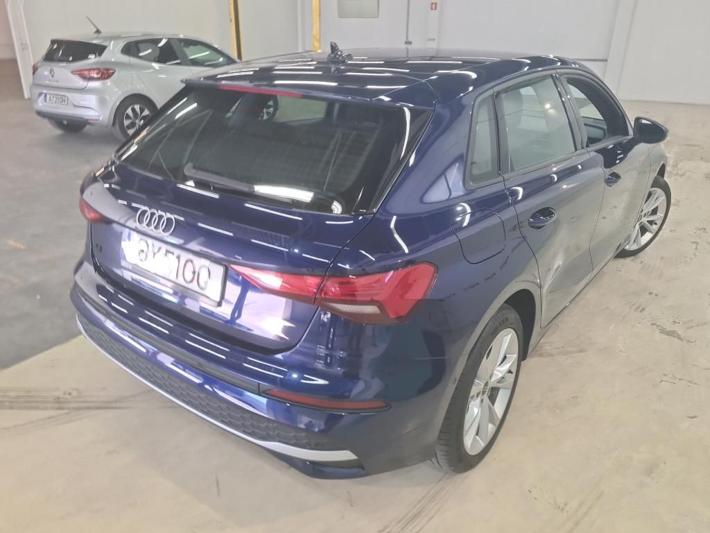 audi-a3-sportback-2025-hibrido-a-gasolina-1498cc