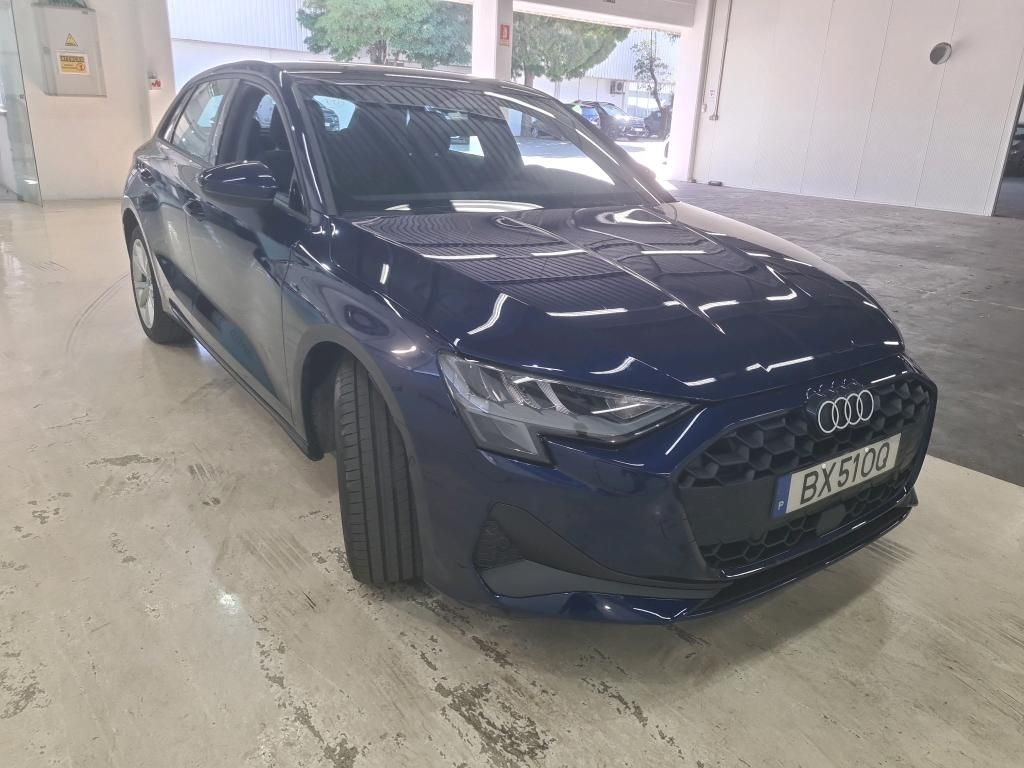 audi-a3-sportback-2025-hibrido-a-gasolina-1498cc
