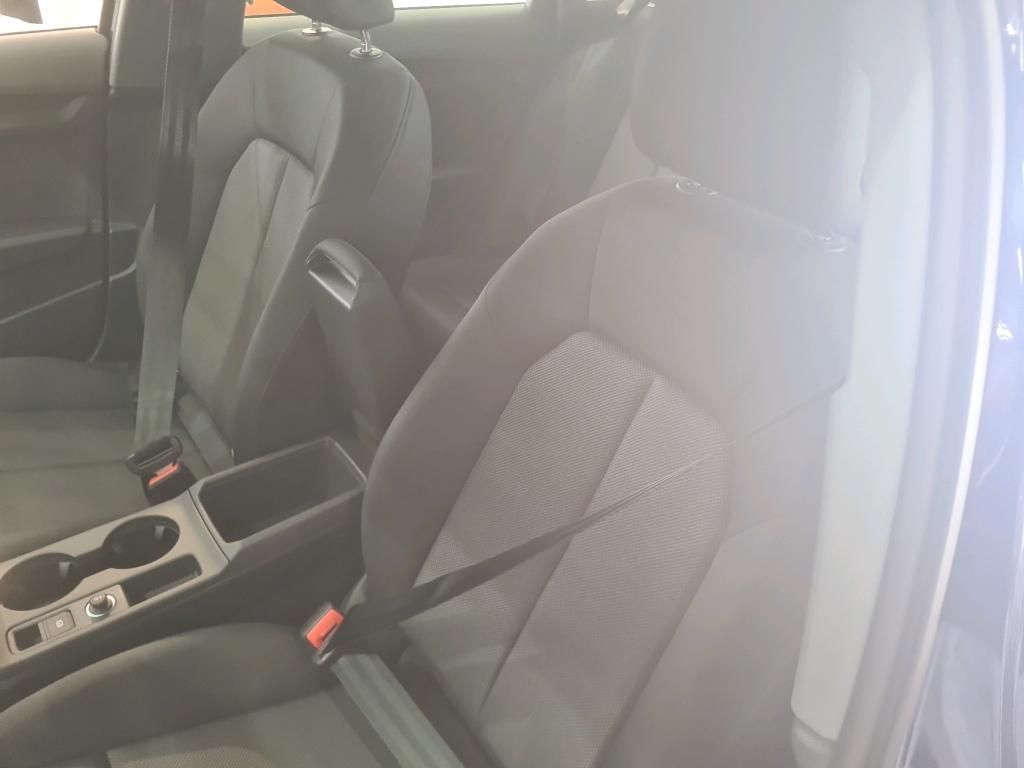 audi-a3-sportback-2025-hibrido-a-gasolina-1498cc