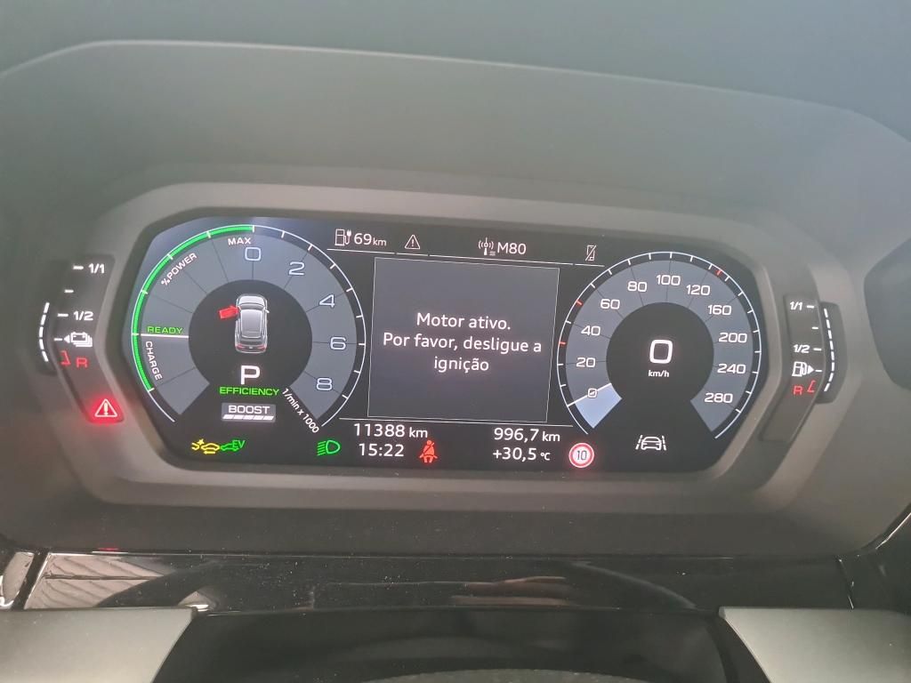 audi-a3-sportback-2025-hibrido-a-gasolina-1498cc
