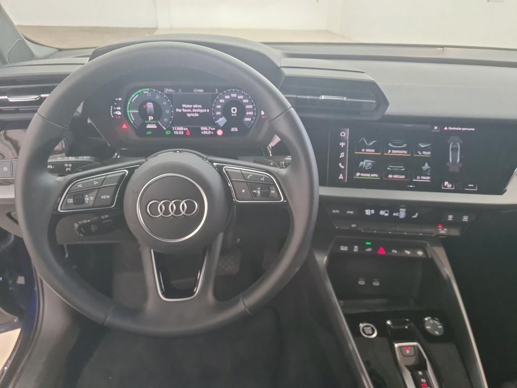audi-a3-sportback-2025-hibrido-a-gasolina-1498cc