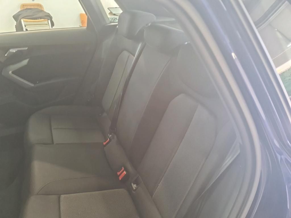 audi-a3-sportback-2025-hibrido-a-gasolina-1498cc
