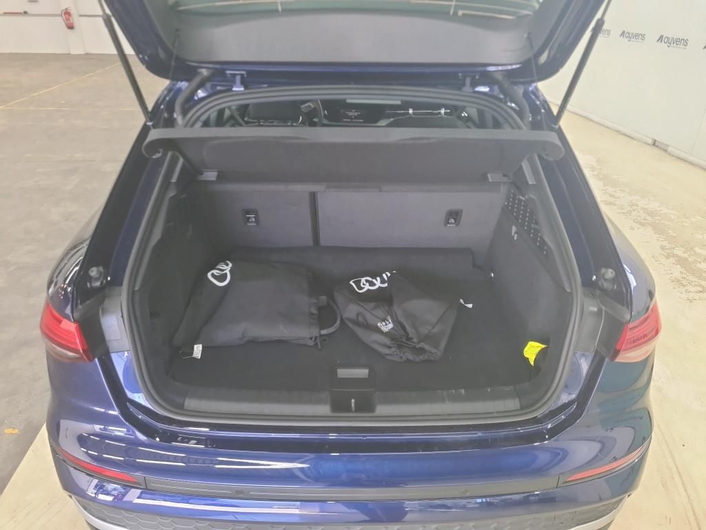 audi-a3-sportback-2025-hibrido-a-gasolina-1498cc