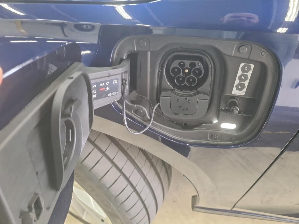 audi-a3-sportback-2025-hibrido-a-gasolina-1498cc