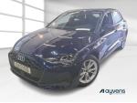 audi-a3-sportback-2025-hibrido-a-gasolina-1498cc