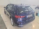 audi-a3-sportback-2025-hibrido-a-gasolina-1498cc