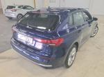 audi-a3-sportback-2025-hibrido-a-gasolina-1498cc