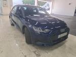 audi-a3-sportback-2025-hibrido-a-gasolina-1498cc