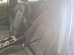 audi-a3-sportback-2025-hibrido-a-gasolina-1498cc