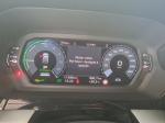 audi-a3-sportback-2025-hibrido-a-gasolina-1498cc