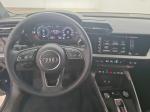 audi-a3-sportback-2025-hibrido-a-gasolina-1498cc