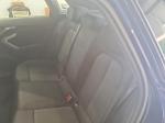 audi-a3-sportback-2025-hibrido-a-gasolina-1498cc