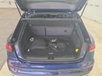 audi-a3-sportback-2025-hibrido-a-gasolina-1498cc