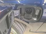 audi-a3-sportback-2025-hibrido-a-gasolina-1498cc