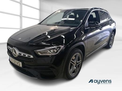 mercedes-benz-gla-2022-hibrido-a-gasolina-1332cc