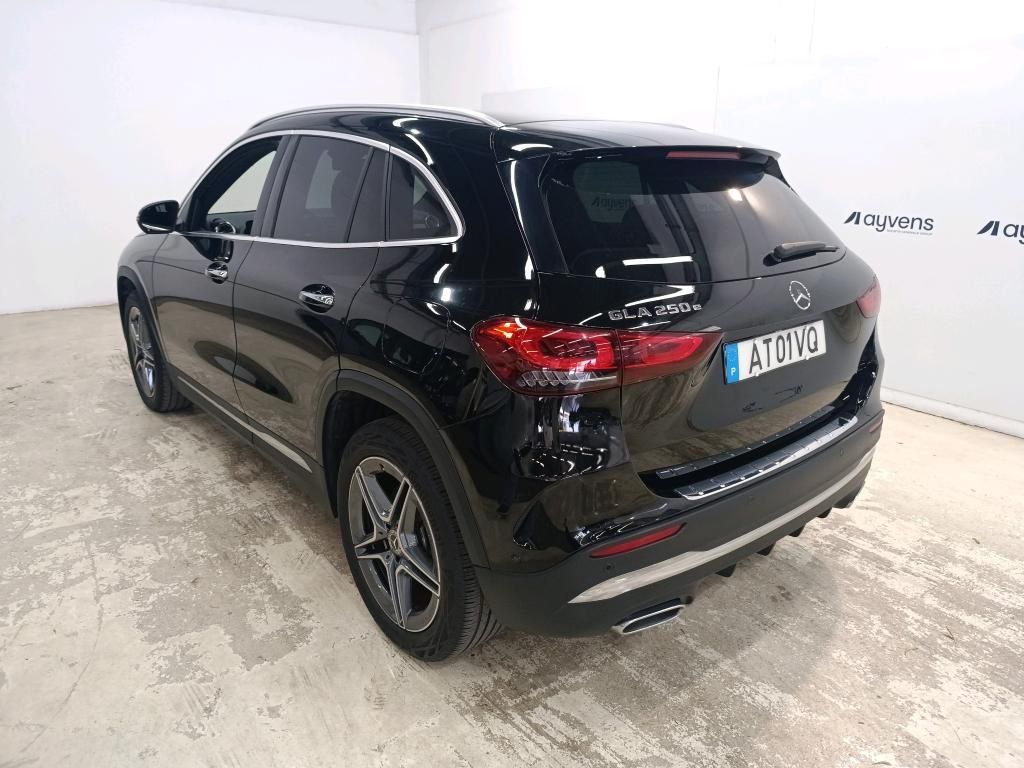 mercedes-benz-gla-2022-hibrido-a-gasolina-1332cc