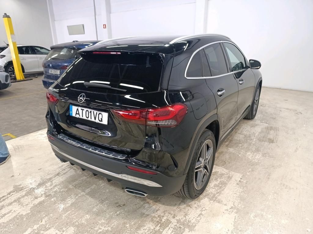 mercedes-benz-gla-2022-hibrido-a-gasolina-1332cc