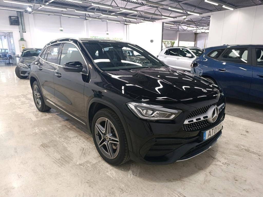 mercedes-benz-gla-2022-hibrido-a-gasolina-1332cc