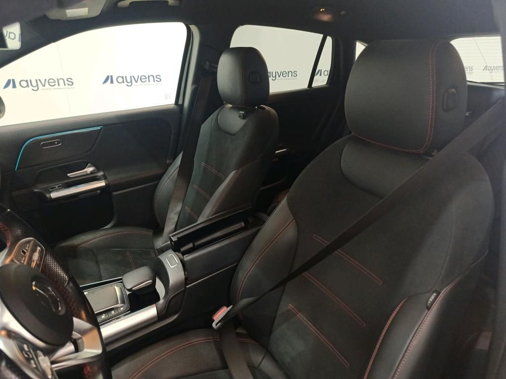 mercedes-benz-gla-2022-hibrido-a-gasolina-1332cc