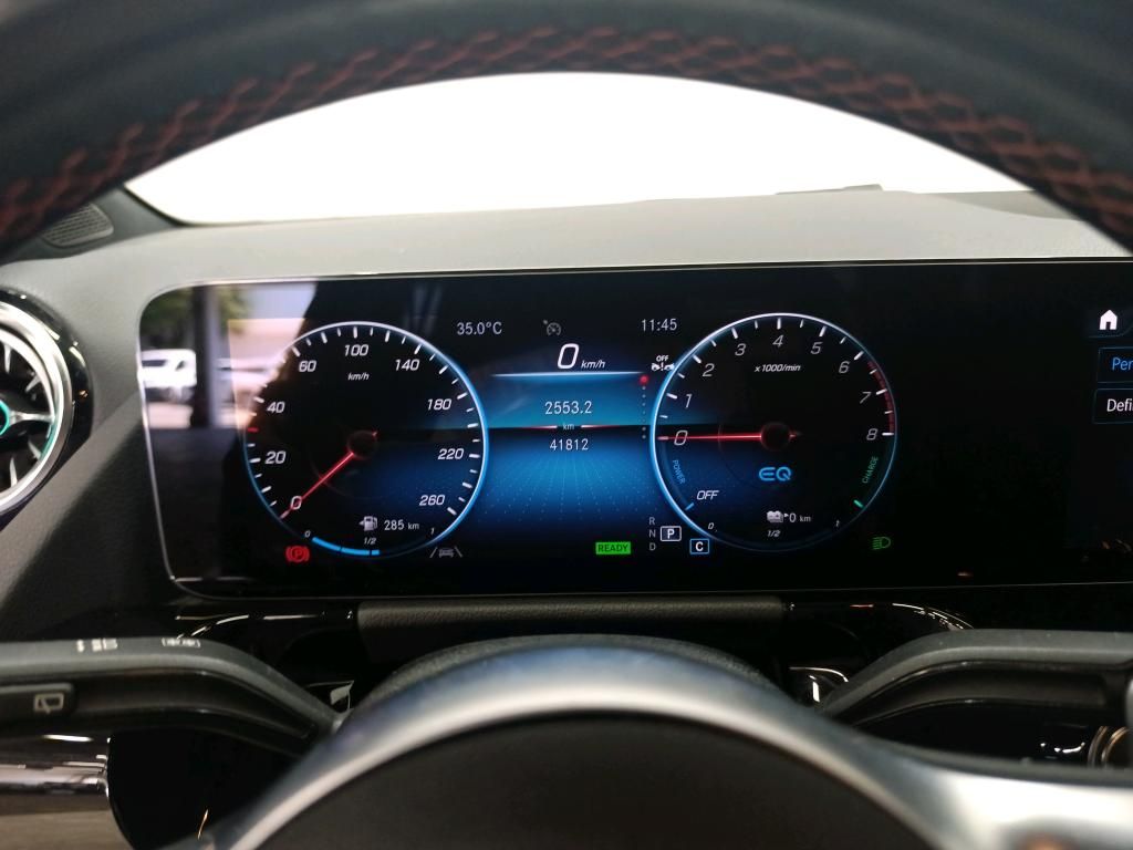 mercedes-benz-gla-2022-hibrido-a-gasolina-1332cc