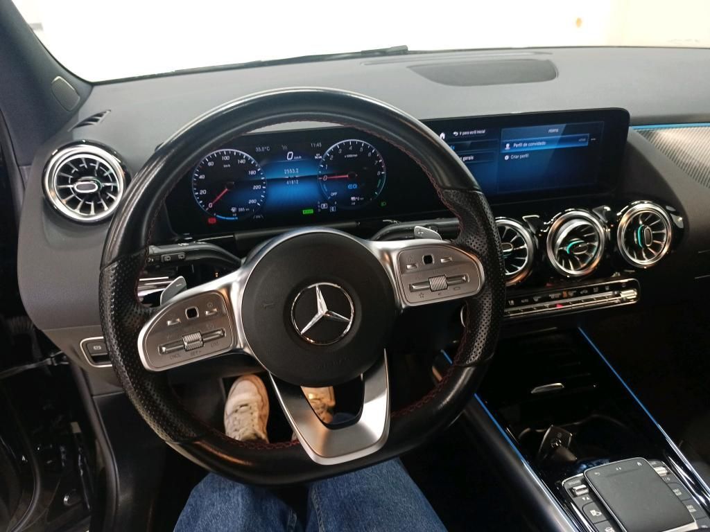 mercedes-benz-gla-2022-hibrido-a-gasolina-1332cc